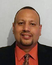 Luis Figueroa (Region 1)